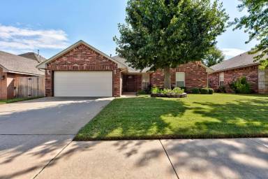 Main picture of 4716 Stag Horn Dr