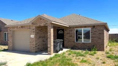 Main picture of 7415 5th St