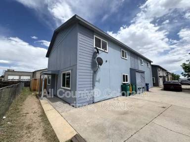 Main picture of 6676 Provincial Dr
