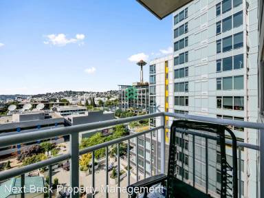 Main picture of Seattle Heights Condominium
