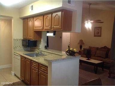 Main picture of 5612 Rock Island Rd