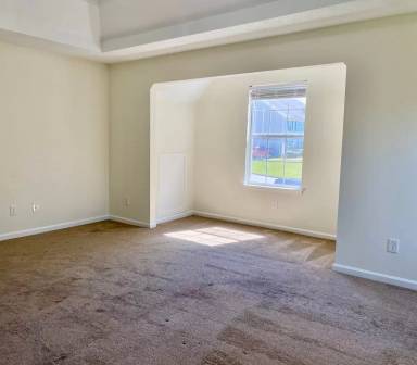 Main picture of 6968 Foxmoor Way