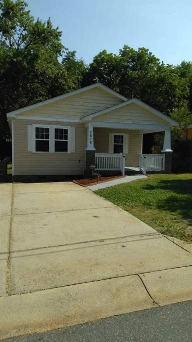 Main picture of 2518 Pitts Dr