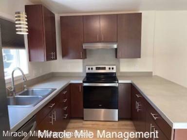 Main picture of 225-27 1st St & 628 E St