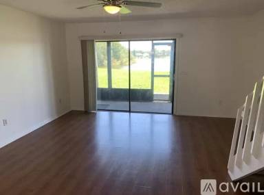 Main picture of 16554 Brigadoon Dr