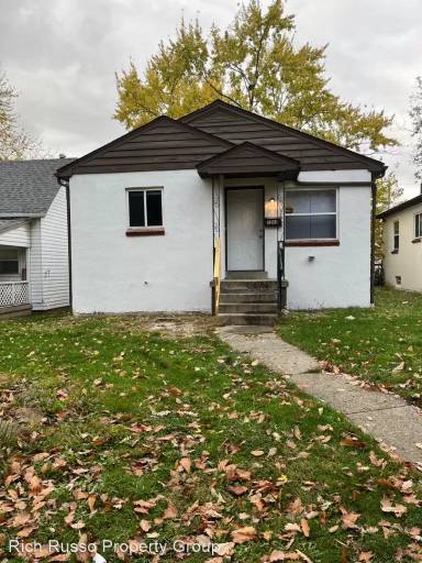 Main picture of 1262 Aberdeen Ave