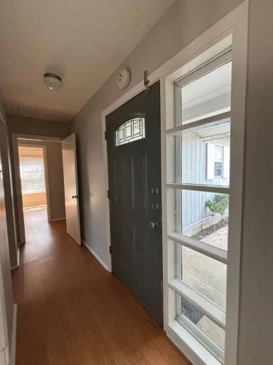 Main picture of 3027 Shadow Bend Dr