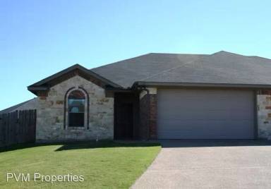 Main picture of 3108 Breton St