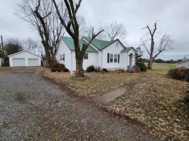 Main picture of 899 Kentucky Ave