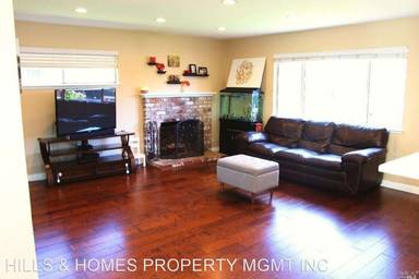 Main picture of 7279 Adrian Dr
