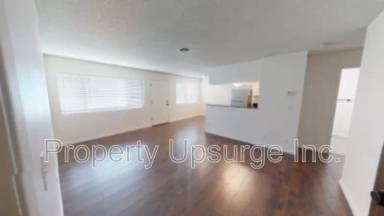 Main picture of 3629 Bechelli Ln