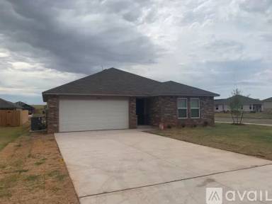 Main picture of 1113 S Appaloosa Ln