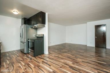 Main picture of 143 Elkwood Ave
