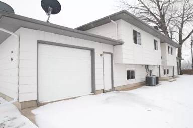 Main picture of 1916 N 14th St