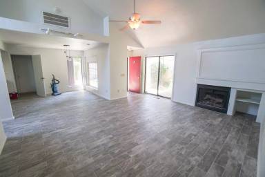 Main picture of 3781 Cedar Ridge Dr