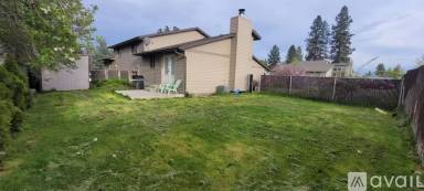 Main picture of 115 E Stonewall Ave