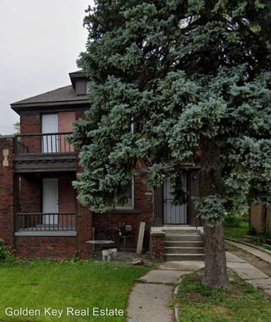 Main picture of 4358 Waverly St