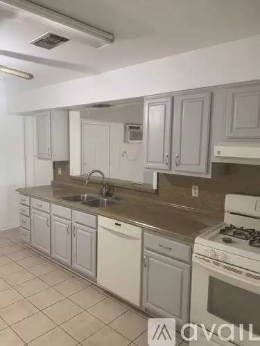 Main picture of 459 Greenmount Dr