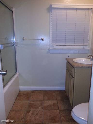Main picture of 4304 - 4310 Normal Ave