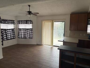 Main picture of 3271 Beevers Cir