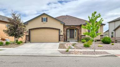 Main picture of 6093 Rowdy Dr