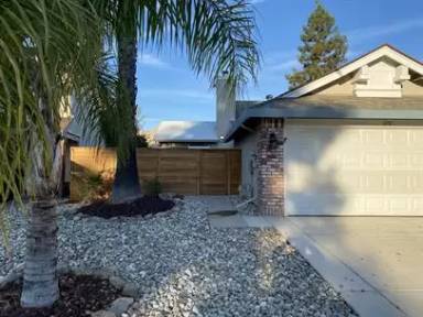 Main picture of 9257 Harrogate Way