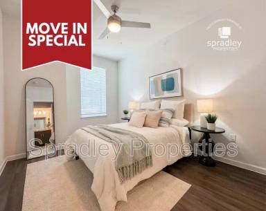 Main picture of 710 Shine St