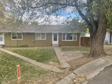 Main picture of 3524 Vernon Dr