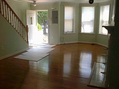 Main picture of 1612 New Jersey Ave NW