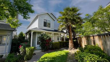 Main picture of 6479 Buena Vista Dr