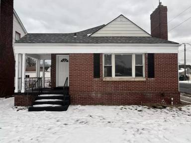 Main picture of 373 Taft Pl