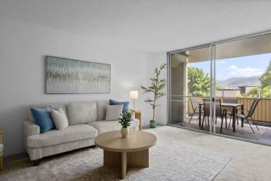 Main picture of 3103 Kanaina Ave