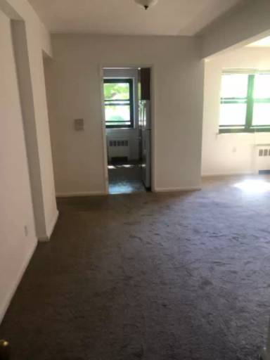 Main picture of 44 Fleetwood Ave