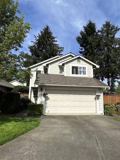Main picture of 4518 Beckonridge Loop SE