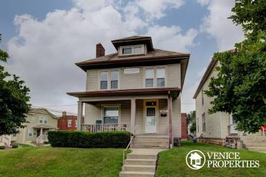 Main picture of 2177 Indiana Ave