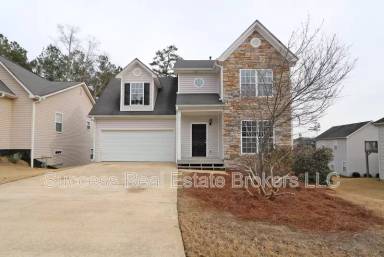 Main picture of 102 Providence Dr