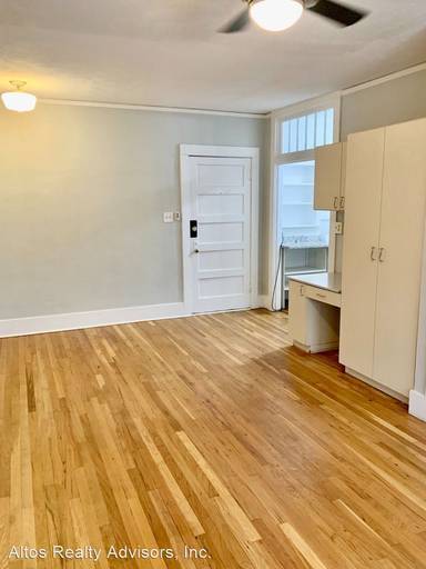 Main picture of 230 E 19th Ave