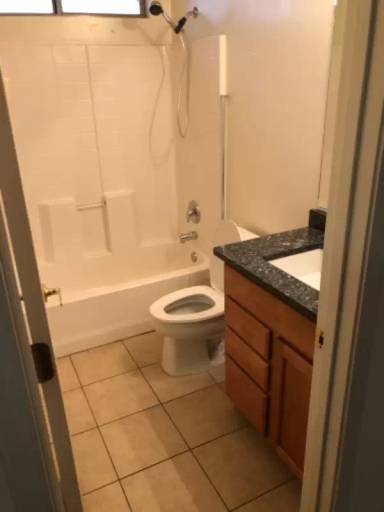 Main picture of 12956 N Steamboat Dr