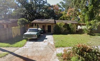 Main picture of 1422 Nieuport Ln