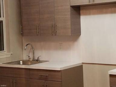 Main picture of 24 Clara St