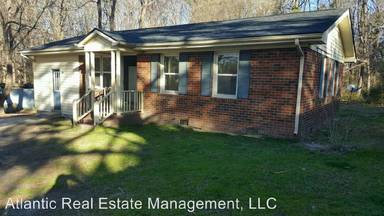 Main picture of 7129 Brodie Alston Ln