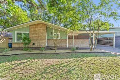 Main picture of 1403 Briarcliff Blvd
