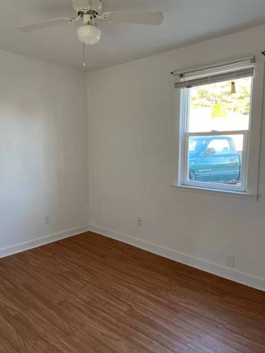 Main picture of 4774 Walnut Rd