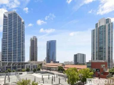 Main picture of Downtown Condo Guys