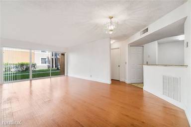 Main picture of 8851 Wiles Rd