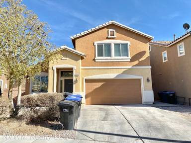 Main picture of 6252 Fort Worth St