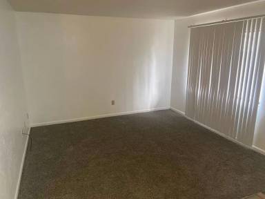 Main picture of 3521 SW 29th Ter