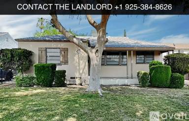 Main picture of 6502 Agnes Ave