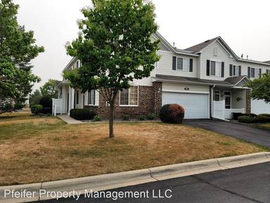 Main picture of 801 Willow Glen Ct