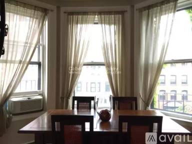 Main picture of 185 Beacon St